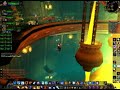 I thought it would be fun to round up 9 more level 70's and raid deadmines. People in this video are: Koalamuncher - 70 - Mage Sharpey - 70 - Warrior Crunkcrusher - 70 - Warrior Nickler - 70 - Hunter Kedo - 70 - Hunter Cannabus - 70 - Hunter Kermorn - 70 - Priest Jerazomil - 70 - Hunter Dragonseed - 70 - Hunter Romstorestud - 70 - Mage. It took about 4 minutes and 20 seconds to kill Van Cleef. This raid was held on Tuesday, 3rd of July, 2007. Song(audioswapped): Angel Blake - Anywhere But ...
