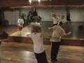 clip video Ne-Yo Angel