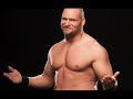 WWE Val Venis Theme