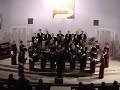 Kodály Zoltán - Esti dal Kodály Zoltán - Esti dal