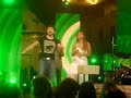 tose i antonija-volim osmjeh tvoj tose i antonija-volim osmjeh tvoj