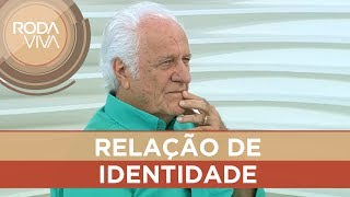 Jornalismo