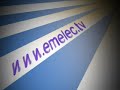 emelec vs  olmedo   gol de paredes 29 jun 2008