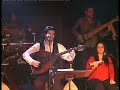 Michalis Tzouganakis Thessaloniki-Monopatia Michalis Tzouganakis Thessaloniki-Monopatia