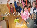 planinarska-kola-2007.html