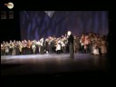 Skrzypek na dachu w Teatrze Muzycznym -Uk?ony 2/2 Skrzypek na dachu w Teatrze Muzycznym -Uk?ony 2/2