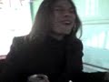mariscos don mayo (parte1) mariscos don mayo (parte1)