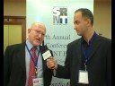 Il Codacons alla Conferenza Internazionale contro il Fumo organizzata dalla SRNT