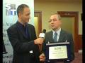 videos de Il Codacons alla Conferenza Internazionale contro il Fumo organizzata dalla SRNT