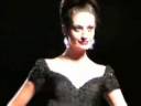 AltaRoma AltaModa-RAFFAELLA CURIEL 