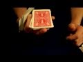 Revolution Cut -- Tutorial