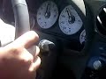 GT30R GTI / RSX Type-S teaser GT30R GTI / RSX Type-S teaser