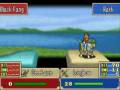 videos de Let's Play Fire Emblem 105 - Hold the Arena