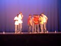 pcc 2008 hyannis sound part 5