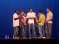 pcc 2008 hyannis sound part 5