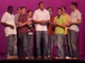 pcc 2008 hyannis sound part 5