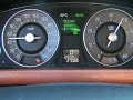 Lancia Thesis 3.0 V6 emblema