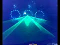 Family Nightclub Brisbane Australia Nick Skitz Family Nightclub Brisbane Australia Nick Skitz