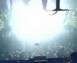 Family Nightclub Brisbane Australia Nick Skitz