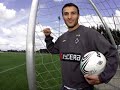 Gabi Conda ft Rami Adam - Jalla Suryoye