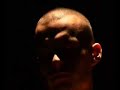 8th-okno-international-meetings-of-young-theatre-20043.html