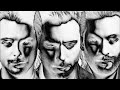 Nari &amp; Milani vs SHM &amp; Laidback Luke - Leave The Atom Behind (Until Now)