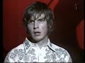Beck - live at Cirkus, Stockholm 1996