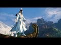 King of Wushu Interview - CRYENGINE Powered Action MOBA Coming This Year to the West