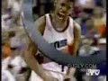 Top 10 Dunks of all tyme