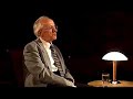 Elim History - Part 2: The People