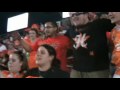 Texian Army TV - Episode 18 - Davis takes charge over RSL