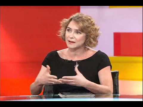  Jornal da Cultura 13/04/2012 - 4º Bloco