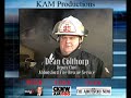 house-fire-ends-in-chase.html
