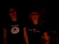 sr71-right-now.html