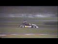 march kart sprint race from teesside