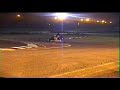 march kart sprint race from teesside