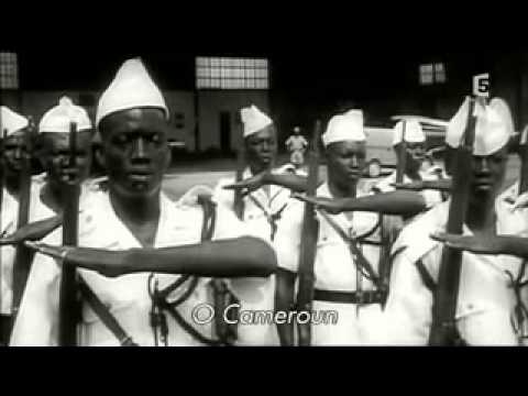 history of cameroon pre independence By grace ongey cameroon, like many developing countries, has a long independence-related media turbulence history communication, considered as one of the keys to a people-centered. history of cameroon pre independence By grace ongey cameroon, like many developing countries, has a long independence-related media turbulence history communication, considered as one of the keys to a people-centered.