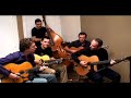 Selmer 607 - Anniversary Song