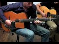 Selmer 607 - Anniversary Song