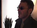 poker wsope, Marcel Luske, Bruno Fitoussi, Fabrice Soulier poker wsope, Marcel Luske, Bruno Fitoussi, Fabrice Soulier