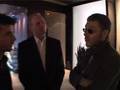 poker wsope, Marcel Luske, Bruno Fitoussi, Fabrice Soulier