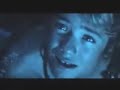 Peter Pan - Peter Pan - Flixster Video