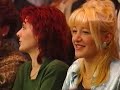 Esku Pilota 1997 4 Terdiko Finala Retegi II- Titin III 4/10