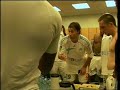 CHAMPIONS KLAN - LORIK CANA TE DHOMA E ZHVESHJES.mp4