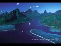 fast-and-furious-tokyo-drift-grits-ohh-ahh.html
