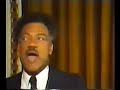 dr-ivan-van-sertima-africans-in-science-pt4.html