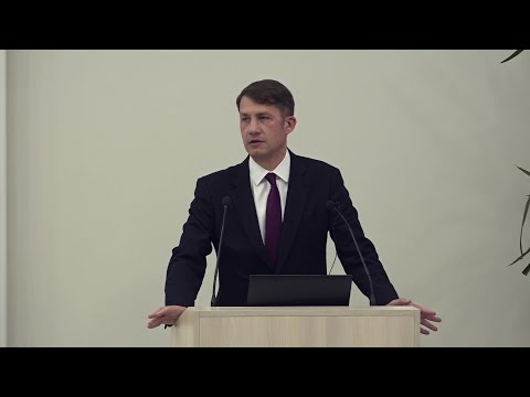 Nyolcvan éve történtek a magyarellenes atrocitások – A történelmi megbékélés egy évtizede-cover