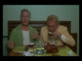 Ma questa � la sorella di John Wayne!