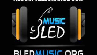Cheb Amar - Sid El Harat