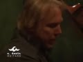 Mark Mancina (producer) talks about A. Davis Guitars